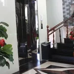 Bán khách sạn 2 mặt tiền đường Hùng Vương, 170m², 28 phòng - Ảnh thu nhỏ 2