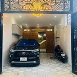 Bán nhà 2 mặt tiền 5PN, 6WC, 100m2 tại Vũng Tàu - Ảnh thu nhỏ 1