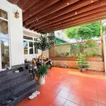 Bán biệt thự view hồ Ea Tam 207,5 m² TP Buôn Ma Thuột - Ảnh thu nhỏ 2