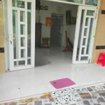 Bán nhà Rạch Giá 87,5m², 2 phòng, 900 triệu - Ảnh thu nhỏ 2