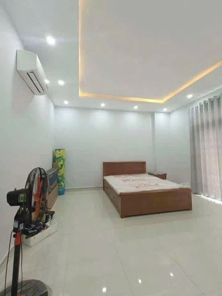 Cho thuê nhà nguyên căn 4PN, 240m2, Phú Lợi, 19 triệu/tháng - Ảnh thu nhỏ 3