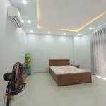 Cho thuê nhà nguyên căn 4PN, 240m2, Phú Lợi, 19 triệu/tháng - Ảnh thu nhỏ 3