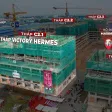 Giỏ hàng đẹp tại The Win City chỉ từ 1.5 tỷ / căn - CK cao quà tặng hấp dẫn - Ảnh thu nhỏ 9