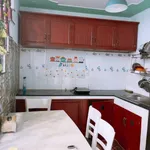 Bán nhà 2PN 53m2 sổ riêng Biên Hòa 1tỷ 150tr - Ảnh thu nhỏ 5