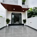 Biệt thự 3 tầng 79.2m2, 4PN, 3.25 tỷ, Huế - Ảnh thu nhỏ 5