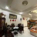 Bán nhà 2PN 100m2 mặt tiền Tôn Đức Thắng, Phan Thiết - Ảnh thu nhỏ 1