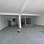 Cho thuê nhà 3 tầng view hồ 280m² Quy Nhơn - Ảnh thu nhỏ 1