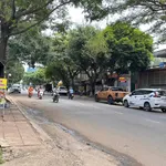 Bán lô đất 94.5m² hẻm Y Ngông, Tân Tiến - 2.65 tỷ - Ảnh thu nhỏ 1