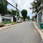 Bán đất thổ cư 480m² Nguyễn Ái Quốc, Tân Hiệp, Củ Chi - Ảnh thu nhỏ 3