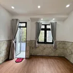 Bán nhà hẻm Bình Tân 32m² 2 phòng ngủ 4,79 tỷ - Ảnh thu nhỏ 2