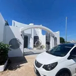Bán nhà 2PN 105m² Phan Thiết 1.79 tỷ - Ảnh thu nhỏ 1