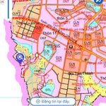 Bán đất 228m² Phú Xuân Krông Năng Đắk Lắk 239 triệu - Ảnh thu nhỏ 4