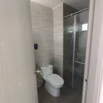 Bán căn hộ 3PN 95m² Charm City Dĩ An 2.9 tỷ - Ảnh thu nhỏ 5
