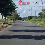 Bán nền đất 100m² KDC PTX, giá 990 triệu - Ảnh thu nhỏ 2