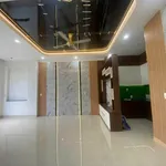 Nhà 1 trệt 2 lầu Phú Lợi 3 PN 66m² - 3,9 tỷ - Ảnh thu nhỏ 3