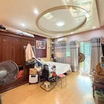 Nhà 5 tầng thang máy 165m2 Hồng Bàng Quận 3 - 15.8 tỷ - Ảnh thu nhỏ 3