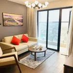 Bán căn hộ 2PN 75m² Ramada Hạ Long, 2 tỷ - Ảnh thu nhỏ 1