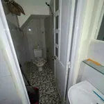 Cho thuê nhà 2PN 3WC đường Hoàng Diệu Quận 4, 8 triệu/tháng - Ảnh thu nhỏ 3