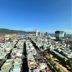 Cho thuê căn hộ 2PN tại Phú Tài Residence Quy Nhơn, 70m² - Ảnh thu nhỏ 2