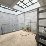 Nhà bán 76m² hẻm sâu Xô Viết Nghệ Tĩnh, Bình Thạnh - 9.2 tỷ - Ảnh thu nhỏ 2