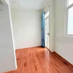 Bán nhà 3 tầng 48m² gần Tân Vĩnh Quận 4 - Ảnh thu nhỏ 2