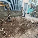 Bán lô đất kiệt Hà Khê Thanh Khê 89m² 3 tỷ gần biển - Ảnh thu nhỏ 1