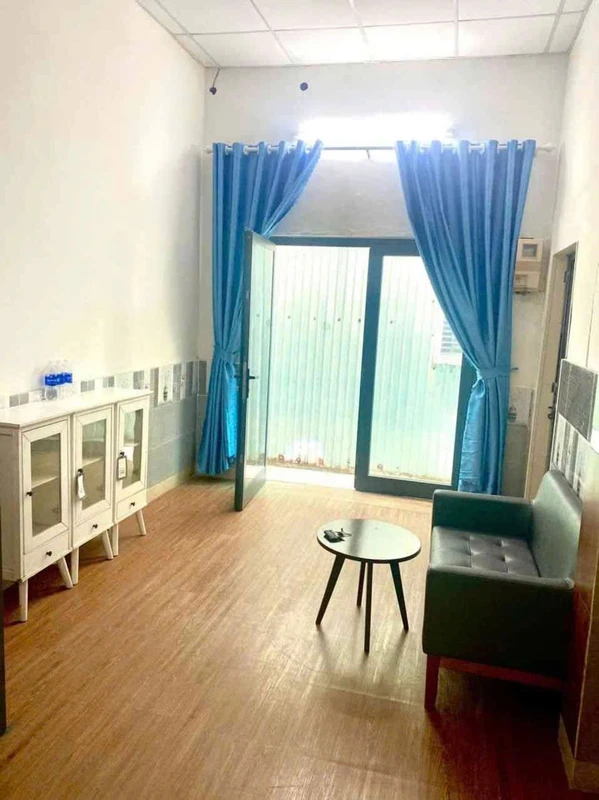 Bán nhà 1 tầng 32m² gần Chợ Cồn, Đà Nẵng
