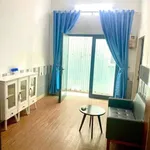 Bán nhà 1 tầng 32m² gần Chợ Cồn, Đà Nẵng - Ảnh thu nhỏ 1