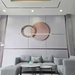 Bán nhà Định Hoà 60m2, 3 phòng ngủ 3.4 tỷ - Ảnh thu nhỏ 4