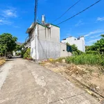 Bán đất Diên Toàn, Diên Khánh 91m² 1,59 tỷ - Ảnh thu nhỏ 4