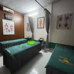 Bán nhà kinh doanh 90m² đường Nguyễn Văn Huyên Quận 12 - Ảnh thu nhỏ 4