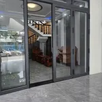Bán nhà mặt tiền Trần Khánh Dư, Rạch Giá, An Giang, 176m2, 1 trệt 1 lầu, 4,75 tỷ - Ảnh thu nhỏ 5