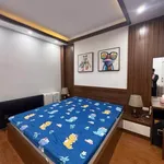 Bán nhà phố Lê Ngọc Hân 30m² 5 tầng 11.9 tỷ - Ảnh thu nhỏ 2