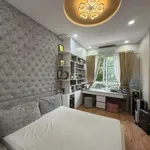 Bán nhà phố 6 PN, 45m² 5 tầng khu Trường Chinh 16 tỷ - Ảnh thu nhỏ 5