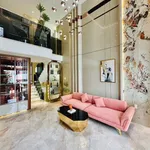 Bán nhà 1 trệt 4 lầu 72m2 có thang máy đường Lê Văn Thọ, Gò Vấp, giá 13,9 tỷ - Ảnh thu nhỏ 5