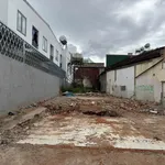 Bán đất hẻm Phan Chu Trinh, 138m², 2 tỷ 590 - Ảnh thu nhỏ 3