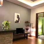 Bán nhà mặt tiền đường D1 120m² Phú Hòa 1, 13 tỷ - Ảnh thu nhỏ 3