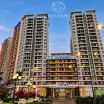 Bán căn hộ Safira Khang Điền 1PN 50m² 3,3 tỷ Thủ Đức - Ảnh thu nhỏ 1