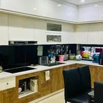 Bán nhà 4 tầng 4PN gần Hồ Điều Hòa 50.4m² - 6 tỷ - Ảnh thu nhỏ 2