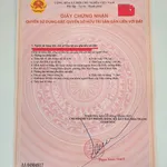 Bán đất mặt tiền Dương Hiến Quyền, Nha Trang 138m² - 15 tỷ 190 - Ảnh thu nhỏ 4