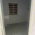 Bán nhà cấp 4 gần Bửu Hòa, 2PN, ~90m², 1 tỷ - Ảnh thu nhỏ 2