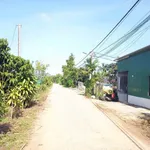Bán đất 5000m² có nhà kho tại Bảo Lộc, giá 6 tỷ 5 - Ảnh thu nhỏ 1