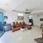 Bán nhà 42m² 1 trệt 2 lầu Phường 4, Vũng Tàu - Ảnh thu nhỏ 2