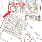 Bán shophouse KĐT Lai Cách 160m2, 7 tỷ - Ảnh thu nhỏ 1