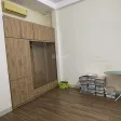 MTKD Nguyễn Công Trứ, TP Buôn Ma Thuột. Ngang 5m x 17m, full thổ cư 100%, 1 trệt 3 tầng, HĐT lâu - Ảnh thu nhỏ 10