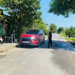 Bán lô đất 100m² Khu TĐC Hòa Liên 5, Đà Nẵng - Ảnh thu nhỏ 4