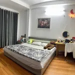 Bán nhà 3 phòng ngủ 87,6m2 Cao Xanh Hạ Long - Ảnh thu nhỏ 5