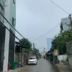 Bán nhà 2 tầng 75m2 Liên Chiểu Đà Nẵng 3 tỷ - Ảnh thu nhỏ 1