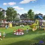 Chính chủ bán biệt thự KĐT mới Cổ Dũng 216m2 - Sổ đỏ trao tay - Tặng sân vườn 200m2 - 27tr/m2 - Ảnh thu nhỏ 3