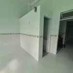 Bán nhà 3 tầng 52m² Tây Sơn Quy Nhơn Nam 2,99 tỷ - Ảnh thu nhỏ 5